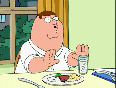 The Family Guy [4x02] Fast Times at Buddy Cianci Jr. High (XviD asd)